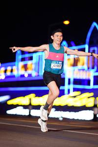 BIB: 41557
                            <button type="button" onclick="openModal(22830677)" class="btn btn-primary btn-sm float-right btn-popup" data-toggle="modal" data-target=".modal-high-quality">
                        <i class="fas fa-shopping-cart"></i> Add to Cart
                    </button>
                                            <button type="button" onclick="isThisMe(22830677, true)" class="btn btn-success btn-sm float-right btn-popup btn-isme hidden" data-toggle="tooltip" data-placement="bottom" title="นี่คือรูปของคุณใช่ไหม คลิกที่นี่เพื่อเอาเข้าอัลบั้ม">
                        <i class="fas fa-plus"></i> Add to album
                    </button>
                    <button type="button" onclick="isThisMe(22830677, false)" class="btn btn-warning btn-sm float-right btn-popup btn-isnotme hidden">
                        <i class="fas fa-ban"></i> Remove from album
                    </button>